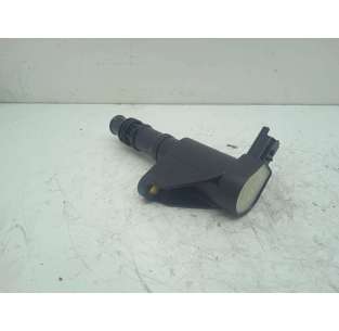 BOBINA ENCENDIDO CITROEN C5... 2