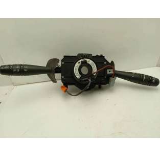 MANDO LUCES RENAULT ESPACE...