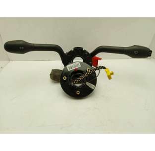 MANDO LUCES VOLKSWAGEN LUPO...