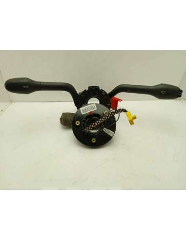 MANDO LUCES VOLKSWAGEN LUPO (6X1/6E1)...