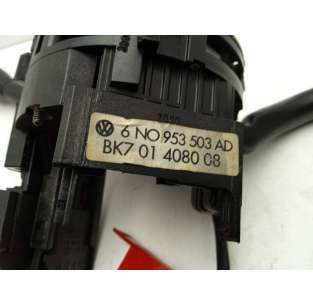 MANDO LUCES VOLKSWAGEN LUPO... 2