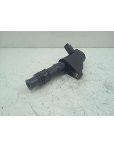 BOBINA ENCENDIDO CITROEN C5 BERLINA -...