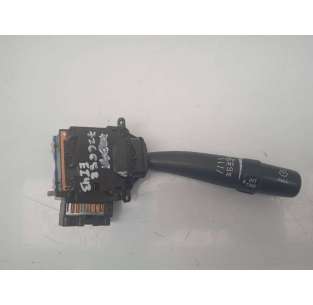 MANDO LIMPIA - 726658