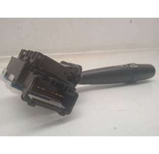 MANDO LIMPIA - 726658 2