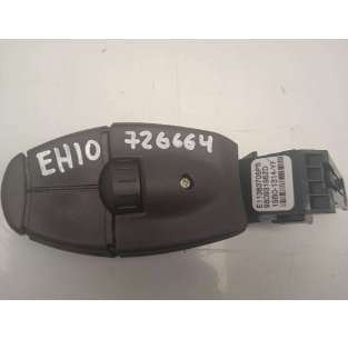 MANDO MULTIFUNCION - 726664...