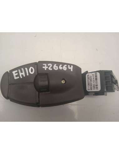 MANDO MULTIFUNCION - 726664 / 98093198ZD