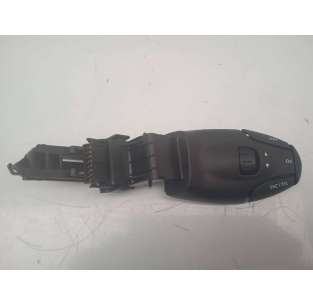 MANDO MULTIFUNCION - 726664... 2