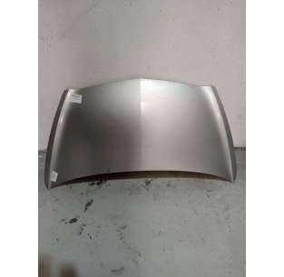 CAPO HONDA JAZZ (GD1/5) -...