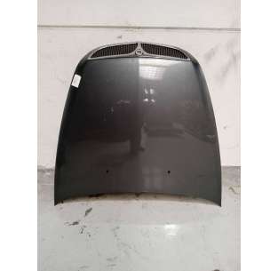 CAPO LANCIA LYBRA STATION...