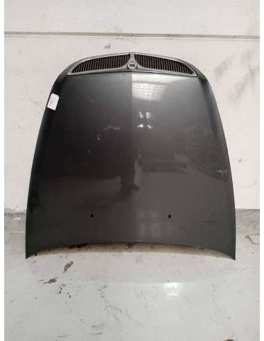 CAPO LANCIA LYBRA STATION WAGON -...