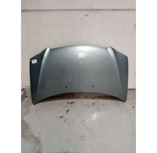 CAPO MAZDA MPV (LW) -...