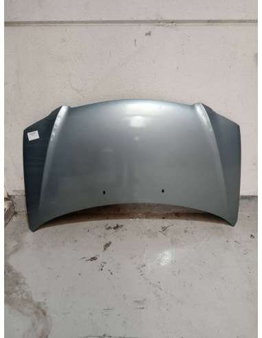 CAPO MAZDA MPV (LW) - 648321 /...