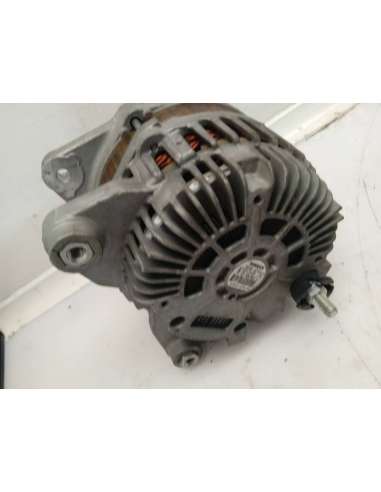 ALTERNADOR NISSAN X-TRAIL (T31) -...