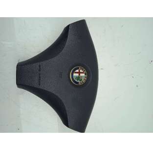 AIRBAG DELANTERO IZQUIERDO...