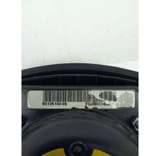 AIRBAG DELANTERO IZQUIERDO... 2