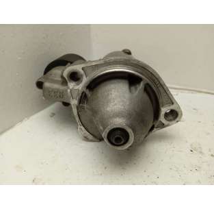 MOTOR ARRANQUE VOLKSWAGEN... 2