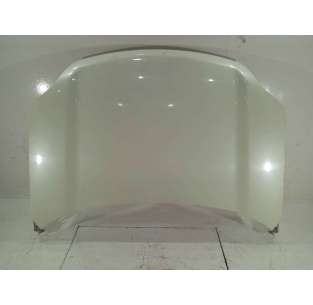 CAPO NISSAN X-TRAIL (T31) -...