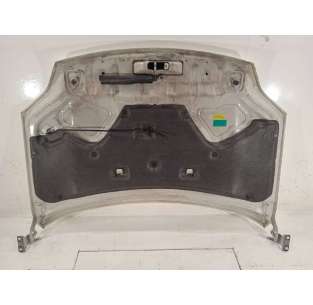 CAPO NISSAN X-TRAIL (T31) -... 2