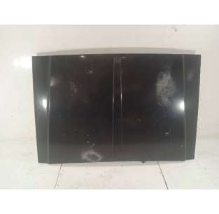 CAPO JEEP CHEROKEE (J) -...