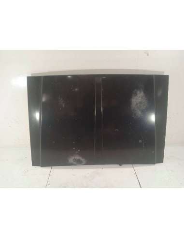 CAPO JEEP CHEROKEE (J) - 722754 /...