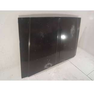 CAPO JEEP CHEROKEE (J) -... 2