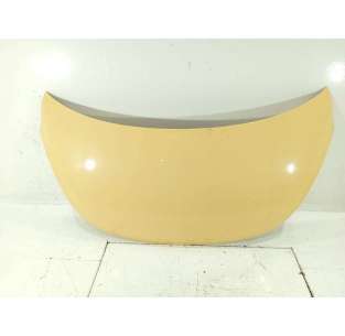 CAPO HYUNDAI I10 (PA) -...