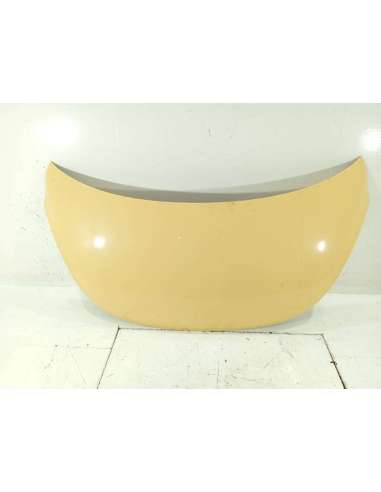 CAPO HYUNDAI I10 (PA) - 724741 /...