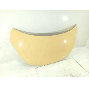 CAPO HYUNDAI I10 (PA) -... 2