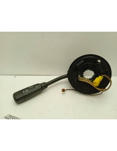 Recambio de mando luces para mercedes-benz clase clk (w208) coupe 2.3 compresor cat referencia OEM IAM DOTSAEQB96  
