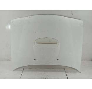 CAPO NISSAN TERRANO II...