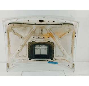 CAPO NISSAN TERRANO II... 2