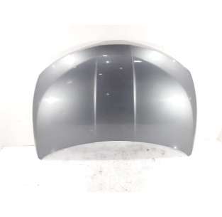 CAPO NISSAN MURANO (Z50) -...