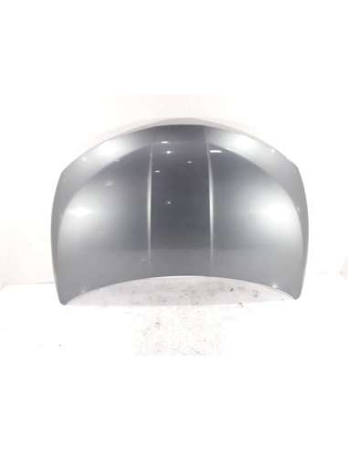 CAPO NISSAN MURANO (Z50) - 715836 /...