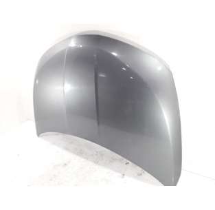 CAPO NISSAN MURANO (Z50) -... 2