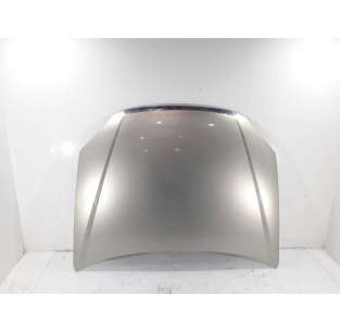 CAPO FIAT CROMA (194) -...