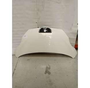 CAPO PEUGEOT 107 - 649981 /...