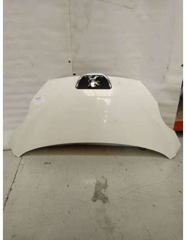 CAPO PEUGEOT 107 - 649981 / 7901L7