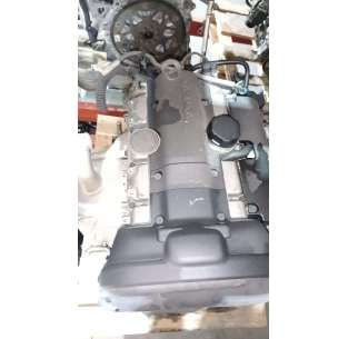 MOTOR COMPLETO VOLVO V40...