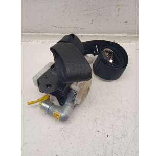 CINTURON SEGURIDAD...