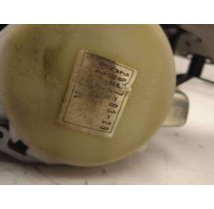 CINTURON SEGURIDAD... 2