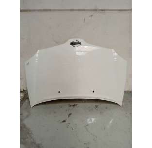 CAPO NISSAN ALMERA TINO...