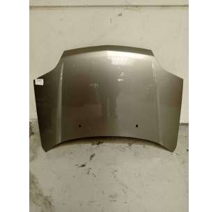 CAPO NISSAN X-TRAIL (T30) -...