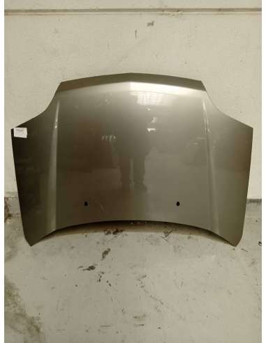 CAPO NISSAN X-TRAIL (T30) - 651860 /...