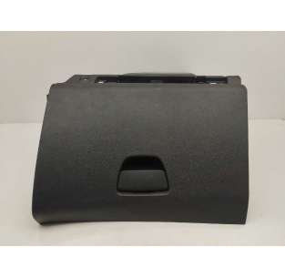 GUANTERA PEUGEOT 208 -...