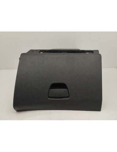 GUANTERA PEUGEOT 208 - 782589 /...