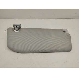 PARASOL IZQUIERDO PEUGEOT... 2