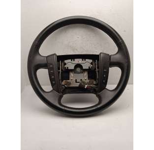 VOLANTE SSANGYONG RODIUS -...
