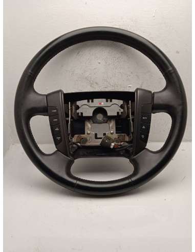 VOLANTE SSANGYONG RODIUS - 454988 /...