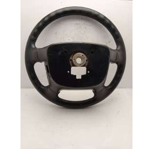 VOLANTE SSANGYONG RODIUS -... 2