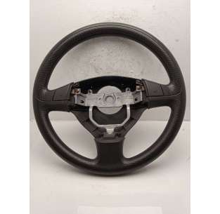 VOLANTE OPEL AGILA - 455646...